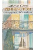 Catherine George - An Engagement of Convenience