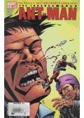 Robert Kirkman ,Hester, Phil - The Irredeemable Ant-Man No. 3.