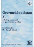 Dr. Balogh László - Gyermekápolástan 2.