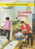 Fási Katalin - Az otthon öröme