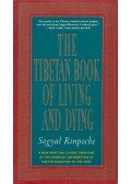 Sogyal Rinpoche - The Tibetian Book of Living and Dying