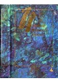 Ernst Cassirer - Individuum és kozmosz a reneszánsz filozófiájában (orosz)