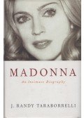 Randy J.Taraborrelli - Madonna – An Intimate Biography