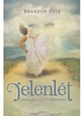 Bays, Brandon - Jelenlét