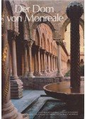 Bianca Maria Alfieri - Der Dom von Monreale