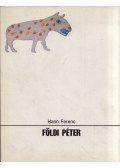 Hann Ferenc - Földi Péter