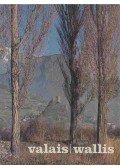 Oswald Ruppen - Valais/Wallis
