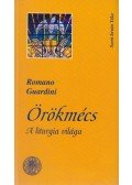 Guardini,Romano - Örökmécs