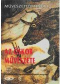 Zsolnai József (Szerk.) - Művészettörténet I.