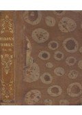 Byron, Lord - The Works of Lord Byron Vol. III.
