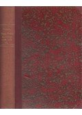 Fraknói Vilmos - Magyarország egyházi és politikai összeköttetései a római szent-székkel III. kötet 1526-1689