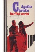 Agatha Christie - Der Tod wartet