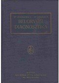 Dr. Jendrássik Ernő - Belorvosi diagnosztika