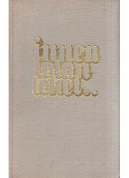 Németh Tamás, Szántó Péter - Innen talán lehet.. Németh Tamás, Szántó Péter - Innen talán lehet.., Pécs 1975 antikvár könyv
