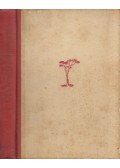 Apuleius - Az aranyszamár