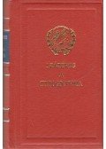 Sándor Dénes - Százéves a typographia (minikönyv)