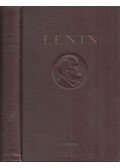 V. I. Lenin - Lenin művei 14.