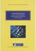 Felföldi Barnabás,Németh Erzsébet,Tar Katalin,Vass György - A kommunikáció, mint az európai integráció önkormányzati szempontból kiemelt kérdése