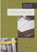Veres Judit,Gulyás Éva - Bankszámvitel
