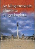 Gál Gyöngyi - Az idegenvezetés elmélete és gyakorlata