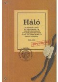 Mirák Katalin (szerk.) - Háló 1. - Bevezetés