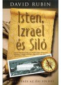 David Rubin - Isten, Izrael és Siló