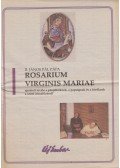 II. János Pál - II. János Pál pápa Rosarium Virginis Mariae apostoli levele a püspököknek, a papságnak és a hívőknek a szent rózsafüzérről