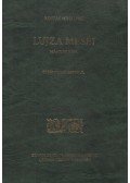 Rostás Mihályné - Lujza meséi - Második rész (dedikált)