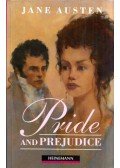 Margaret Tarner,Jane Austen - Pride and Prejudice