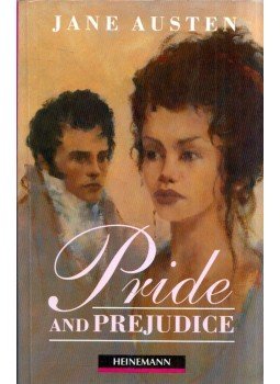 Margaret Tarner, Jane Austen - Pride and Prejudice Margaret Tarner, Jane Austen - Pride and Prejudice, Oxford, Oxfordshire 1994 antikvár könyv