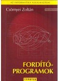 Csörnyei Zoltán - Fordítóprogramok