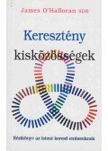 James O'Halloran SDB - Keresztény kisközösségek