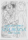 Somlyó György - Szélrózsa II. - Az utazás (dedikált)