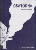 Leopold Maurer - Csatorna