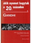 Gáthy Vera,Balogh András - Gandhi