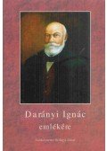 Szilágyi József - Darányi Ignác emlékére