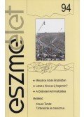 Andor László - Eszmélet 94