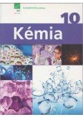  - Kémia 10.