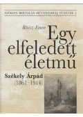 Révész Emese - Egy elfelejtett életmű