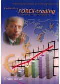 Várkuti Géza - FOREX-trading