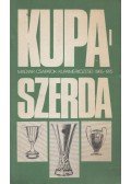Nagy Béla - Kupaszerda