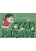 Peterdi Pál,Szepes György - Sztár Parádé