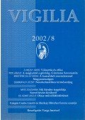 Lukácsi László - Vigilia 2002/8.