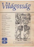 Lukács József - Világosság 1988/8-9. augusztus - szeptember