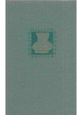 Gibbon, Lewis Grassic - Skócia lánya I.
