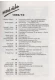 Thumbnail kép