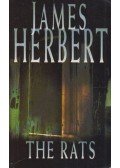 James Herbert - The Rats