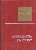 Karl Marx,Friedrich Engels - A kommunista kiáltvány