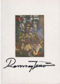 Polónyi Péter - Remsey Jenő György (1885-1980) festőművész, író születésének 100. évfordulójára (dedikált)