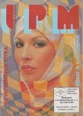 Dávid Csaba - IPM 1993. március